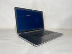 HP Protect Smart AMD A8-6410 8G RAM, Zo goed als nieuw