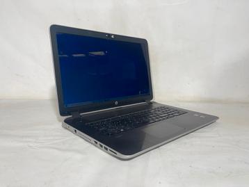 HP Protect Smart AMD A8-6410 8G RAM beschikbaar voor biedingen