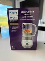 Philips Avent 4 in 1, Ophalen, Nieuw, Overige typen