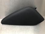 DASHBOARD DEEL Nissan Qashqai (J11) (01-2013/-) (ASM96992), Gebruikt, Nissan
