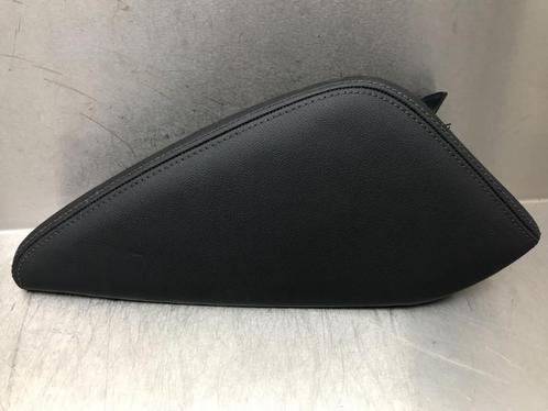 DASHBOARD DEEL Nissan Qashqai (J11) (01-2013/-) (ASM96992), Auto-onderdelen, Dashboard en Schakelaars, Nissan, Gebruikt