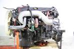 Iveco Engines & Parts F3AE3681A* Motor Compl., Autos : Pièces & Accessoires, Pièces camion, Iveco, Enlèvement, Utilisé
