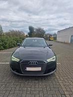 Audi A6 Limousine, Auto's, Audi, Diesel, Particulier, A6, Te koop