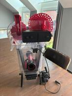 Appareil  recifal redsea, Animaux & Accessoires, Poissons | Aquariums & Accessoires, Enlèvement