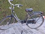 Gazelle fiets, Fietsen en Brommers, Ophalen, Zo goed als nieuw