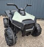 Quad électrique FEBER, Ophalen of Verzenden, Zo goed als nieuw