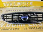 Gril Volvo V40 31353120 bumper 2- R2-6921R, Auto-onderdelen, Ophalen of Verzenden, Gebruikt
