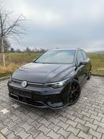 VOLKSWAGEN GOLF 8.5 GTI CLUBSPORT 300cv -BLACK STYLE, Auto's, Zwart, 5 deurs, 221 kW, Lichtsensor