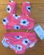 Nieuwe bikini Name It meisjes 2-3 jaar, Name it, Nieuw, Bikini, Maat 86