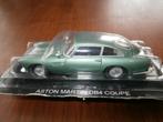 Aston Martin DB4 coupe, Verzenden, Nieuw, Auto