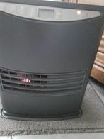 poêle à pétrole, Enlèvement, Comme neuf, Autres carburants, Autoportant