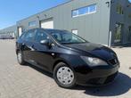 SEAT Ibiza Break 1.2 TSI Benzine – 1 JAAR GARANTIE, Auto's, Seat, Euro 5, Gebruikt, https://public.car-pass.be/vhr/362c0132-7a4f-4318-a7a7-65b8f7eb8175
