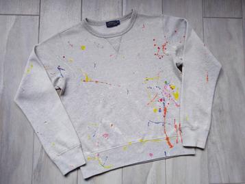 ✿ M176/XS - Trui Polo Ralph Lauren beschikbaar voor biedingen
