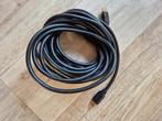 Câble HDMI de 7.5m, Audio, Tv en Foto, Audiokabels en Televisiekabels, Ophalen, Gebruikt, 5 tot 10 meter, HDMI-kabel
