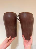 ABBL getten, Verzamelen, Ophalen of Verzenden