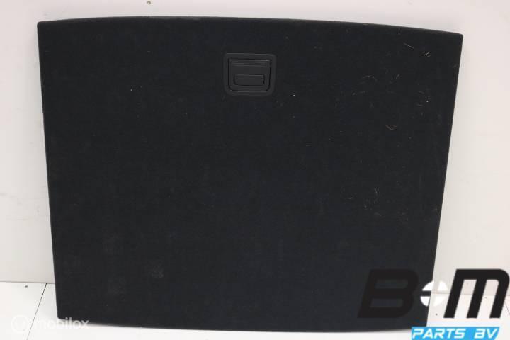 Bagageruimtemat Audi Q3 FL, Auto-onderdelen, Interieur en Bekleding, Gebruikt