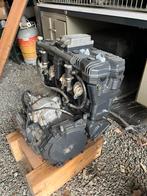 Bloc moteur gsxr 750 1992-1995, Motoren, Motoren | Suzuki, Particulier