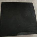 Playstation 3 met controller, Games en Spelcomputers, Ophalen, Gebruikt, Controller, PlayStation 3