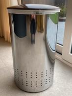 Brabantia wasmand, Huis en Inrichting, Ophalen, Zo goed als nieuw