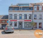 Appartement te koop in Herzele, 2 slpks, 2 kamers, Appartement, 109 kWh/m²/jaar, 110 m²