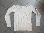 Trui van esprit, Maat 38/40 (M), Beige, Ophalen of Verzenden, Gedragen