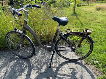 Koga Miyata damesfiets beschikbaar voor biedingen