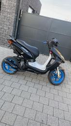 Honda x8rs 50cc, Ophalen, Zo goed als nieuw