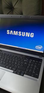 Samsung-pc, Computers en Software, Laptop-opladers, Zo goed als nieuw