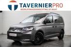 Volkswagen Caddy Life Edition, Auto's, Automaat, 1498 cc, Euro 6, Caddy Combi