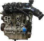BMW X1 F48 2.0 B47C20A B47-motor, Ophalen of Verzenden, BMW