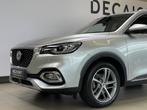 MG EHS 1.5T GDI PHEV Luxury *App Connect*360° Camera*Panoda, Auto's, Automaat, Bedrijf, 5 deurs, Hybride Elektrisch/Benzine