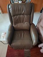 Siège (s) électrique (s), Moins de 75 cm, Moins de 150 cm, Une personne, Enlèvement