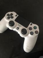 manette playstation 4, ps4 controller, Comme neuf, PlayStation 4