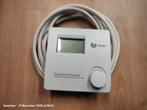 Bulex exacontrol select thermostaat, Doe-het-zelf en Bouw, Thermostaten, Ophalen