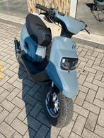 Mbk booster 70cc, Fietsen en Brommers, Ophalen, Tweetakt, Overige modellen, 70 cc