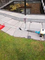 Makita bosmaaier, Tuin en Terras, Bosmaaiers, Ophalen of Verzenden, Zo goed als nieuw