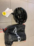 Ekoi fietshelm, Vélos & Vélomoteurs, Enlèvement, Comme neuf