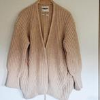 Essentiel cardigan, Kleding | Dames, Truien en Vesten, Ophalen of Verzenden, Zo goed als nieuw, Maat 36 (S)