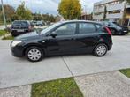 Hyundai i30 Benzine 1.6, Auto's, Zwart, Handgeschakeld, 5 deurs, I30