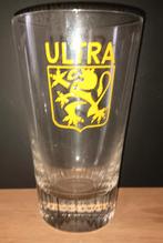 Brouwerij Ultra email glas, Enlèvement ou Envoi