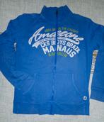 Maat 164 of 14 jaar, Kinderen en Baby's, Kinderkleding | Maat 164, Ophalen, Gebruikt, Jongen of Meisje, Overige typen