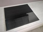 Inductiekookplaat 60cm BOSCH PXY 675DE3E - Serie 8, Ophalen, Zo goed als nieuw