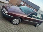 Citröen xsara, Autos, Citroën, Euro 4, Achat, Particulier, Xsara