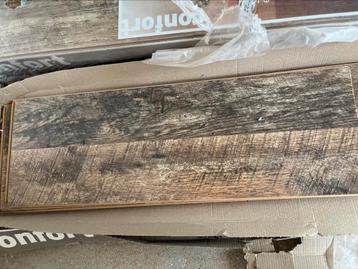 Laminaat beschikbaar voor biedingen