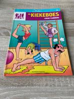 Merho - Losse flodders, Boeken, Ophalen of Verzenden, Zo goed als nieuw, Merho