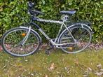 Herenfiets, Fietsen en Brommers, Fietsen | Heren | Herenfietsen, Ophalen, Gebruikt