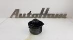 KACHEL VENTILATORMOTOR Toyota Yaris (P1) (01-1999/11-2005), Gebruikt, Toyota