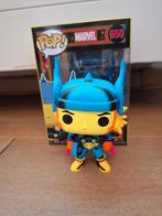 Thor 650 funko pop, Verzamelen, Ophalen of Verzenden, Zo goed als nieuw