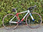 Zannata maat 44/ xs, Fietsen en Brommers, Ophalen, Zo goed als nieuw
