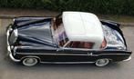Mercedes W120 Ponton W121 190 SL reparatie CD WIS DVD 1.6GB, Auto-onderdelen, Verzenden, Nieuw, Mercedes-Benz
